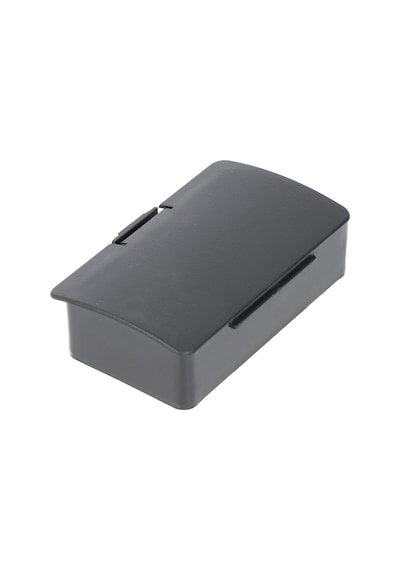 Garmin Gpsmap 496, 1250mah İçin Uygun Accucell Pil