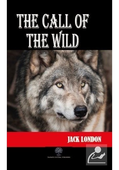 The Call of The Wild - Jack London - Platanus Publishing