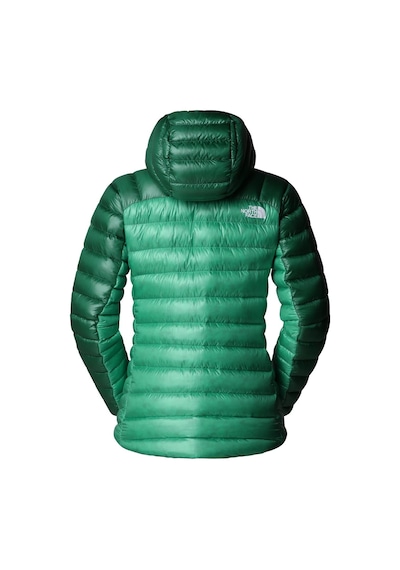 The North Face Kadın Summıt Breıthorn Kapüşonlu K. Tüyü Ceket Nf0a8805e271 Yeşil The North Face Kadın Summıt Breıthorn Kapüşonlu K. Tüyü Ceket Nf0a8805e271 Yeşil