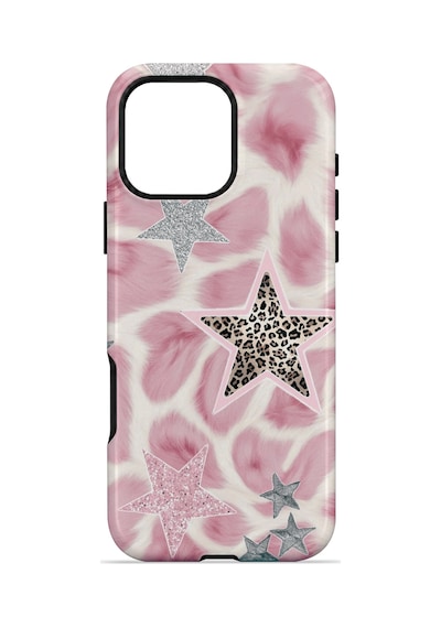 Velvoria Valestra Pembe Saten Yıldız Apple Apple iPhone Uyumlu 16 Pro Max Magsafe Koruma Kılıfı Valestra Magline - Pembe Saten Yıldız Velvoria Valestra Pembe Saten Yıldız Apple Apple iPhone Uyumlu 16 Pro Max Magsafe Koruma Kılıfı Valestra Magline - Pembe Saten Yıldız