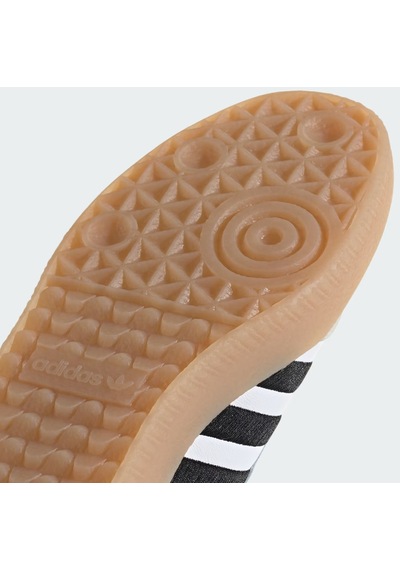 Adidas Sambae W Kadın Spor Ayakkabı - Ig5744 Beyaz