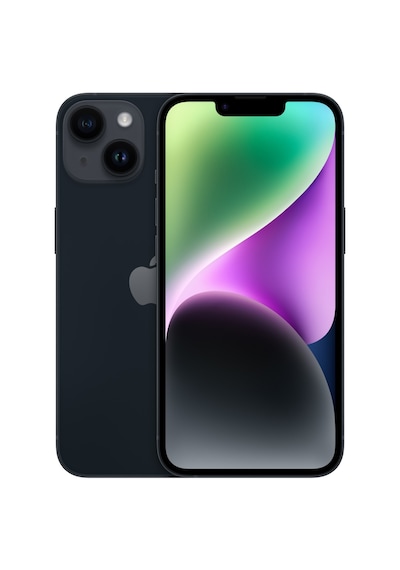Apple iPhone 14 128 GB (Apple Türkiye Garantili)