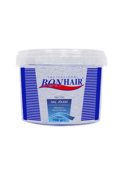 Bonhair Saç Jölesi 24 x 700 G