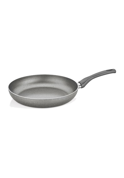 Papilla Fred Tava Gri 24 Cm 3 Adet Çok Renkli