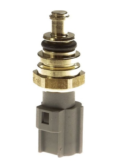 Bmax İsi Müşürü 2012-2015 1484876 106482 1.4l Duratec, 1.0 L Eco Boost, 1.6 L Duratec Ti-vct
