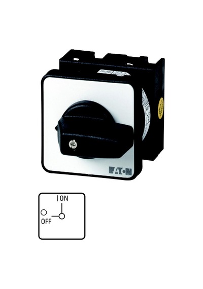 Eaton T0-2-15679-e-eaton 29387