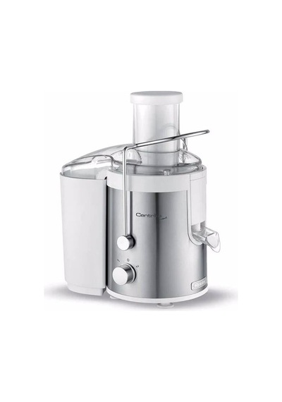 Ariete 00C017502AR0 Centrika Katı Meyve Sıkacağı (Teşhir)