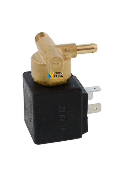 Philips Uyumlu Jiayin Büyük Ütü Valfi 423901013832