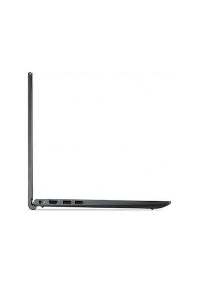 Dell Pro 15 Essential PV15250RNP32 i5-1334U 80 GB 4 TB SSD 15.6" W11P Dizüstü Bilgisayar