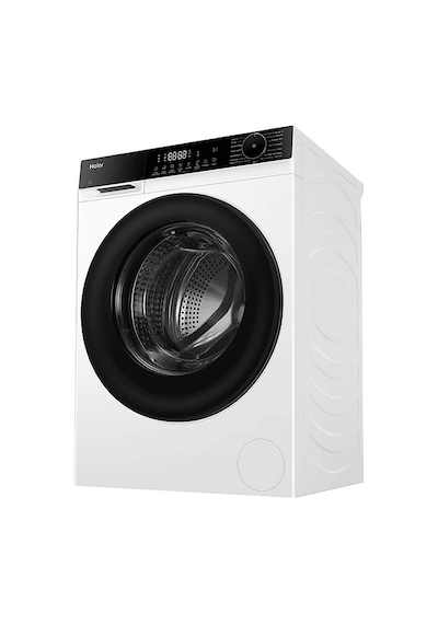 Haier HW110BP14357N1TR 11 KG 1400 Devir Wi-fi Bağlantılı Çamaşır Makinesi