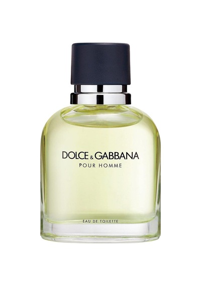 Dolce&Gabbana Pour Homme Erkek Parfüm EDT 200 ML