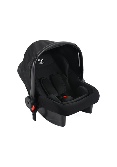 Mamma Sirius 6 İn 1 Yeni Nesil Çift Yönlü Travel Sistem Bebek Arabası