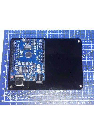 Arduino Uno R3 - Geliştirme Platformu N11.1571