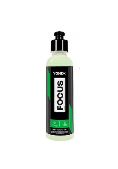 Vonixx Focus Cam Yüzey Temizleyici - 240 Ml