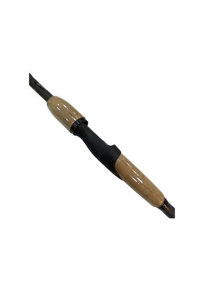 Bauer Raicho 2.70 M Spin Olta Kamışı 10-40 Gr