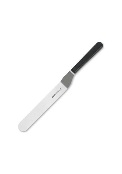 Pirge Creme Pasta Paleti Kıvrık 20/25 CM 71200