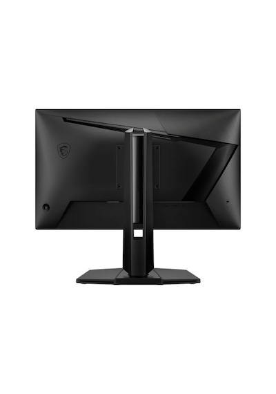 Msı Mag 255pxf 24.5 1920x1080 Fhd 300hz 0.5ms Hdmı Dp Freesync Pr