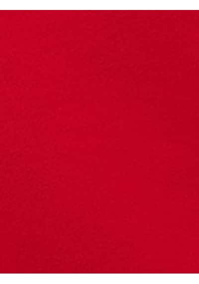 Koton 26yy59002751 Kırmızı Kadın Bluz 6sak60140uw Kırmızı