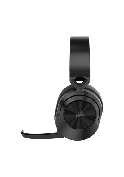 Corsair HS55 Surround Kablosuz Oyuncu Kulaklığı