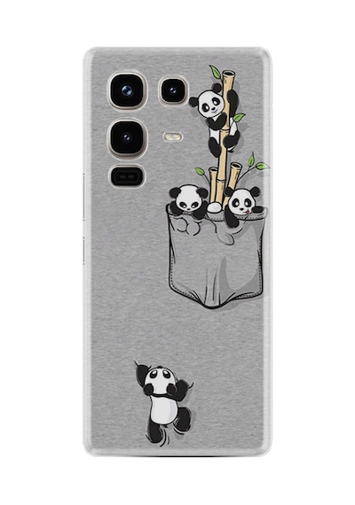 Arvencase İnfinix Note 50 Pro 4g X6855 Uyumlu Kılıf Desenli Baskılı Silikon Kapak Name:.2012.jpg Renk79 Renk79
