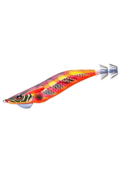 Duel A1809 Mag Q Tungsten 3.5 19gr Kalamar Zokası
