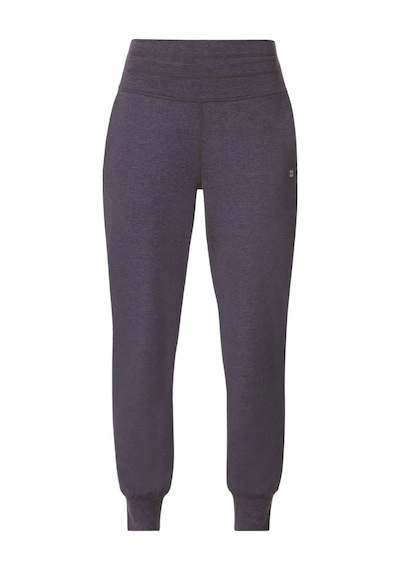 Sweaty Betty Sweaty Betty Gaia 29 Performance Yoga Pant Kadın Pantolon 5134 Çok Renkli