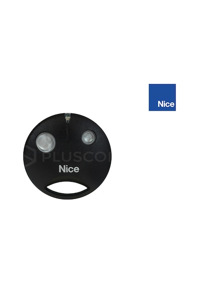Nice Kumanda-Nice Sm2 Kumanda-Nice Smilo Kumanda