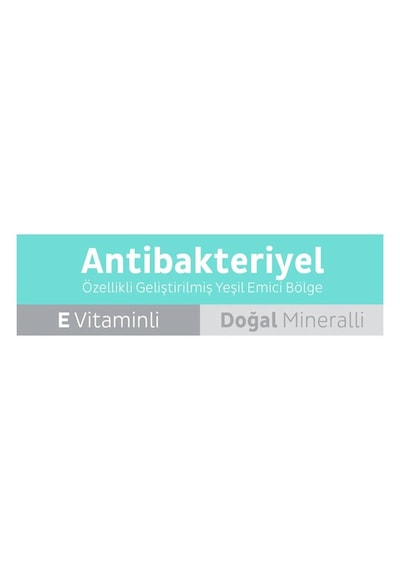 Sleepy Sensitive Emici Külot Large 120 Adet 4x30 Paket L