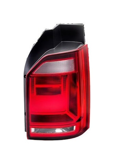 Volkswagen Transporter T7 Sağ Arka Far Stop Lambası 2015-2018