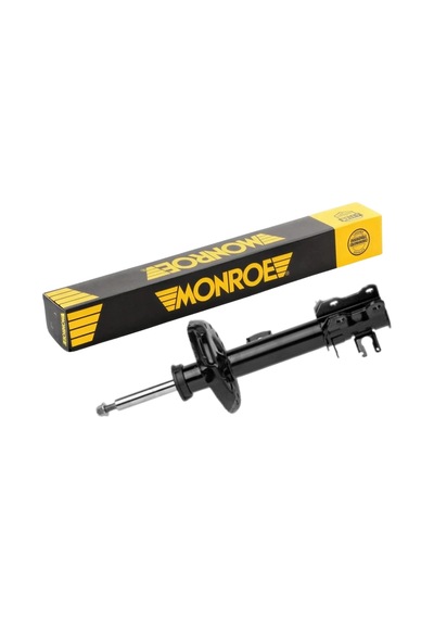 Monroe G8209 Ön Sol Amortisör Fiat Doblo 2010-2022