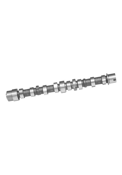 Eksantrik Mili Emme Doblo 1 G. Punto Linea Albea Palio Corsa C-d Astra H 1,3cdti 1,3d Mjt/cdti Brevette 1 Adet