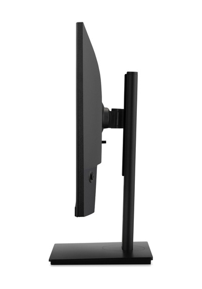 Vıewsonıc Xg27g1 27 Inc Fhd Ips 180hz Monıtor