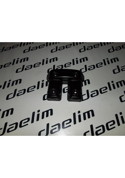 Daelım Vjf250 Roadwın Subap Kapagı Vjf250 A0109
