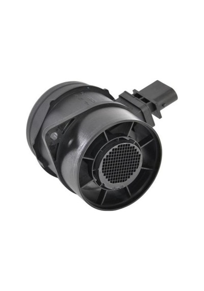Bosch Bos-0281002896 Hava Kütle Ölçer Debimetre Vw Crafter 2.5 Tdı 06 Mb Sprınter 2e0906461c 0000943248