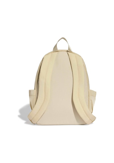 Kg7723-u Adidas Glow Backpack Sırt Çantası Bej Kg7723-u