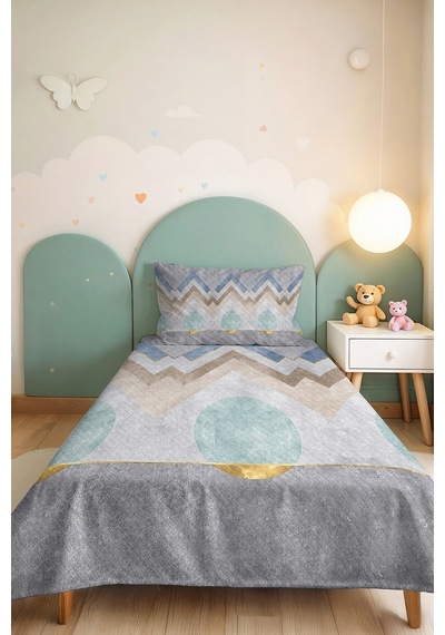 Mavi Geometrik Modern Genç Odası Tek Kişilik Pike Takımı-gri Zigzag Kapitone 160x220 Cm Yatak Örtüsü Kışlık Papatya Yankısı Mavi Geometrik Modern Genç Odası Tek Kişilik Pike Takımı-gri Zigzag Kapitone 160x220 Cm Yatak Örtüsü Kışlık Papatya Yankısı