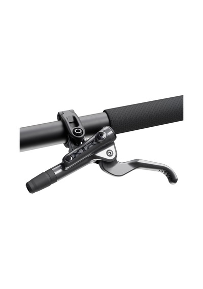 Shimano Xtr Bl-m9200+br-m9200 Hidrolik Disk Fren Seti Arka Siyah
