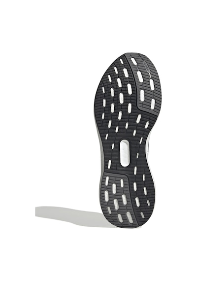 Adidas Erkek Siyah Spor Ayakkabı If9191 001
