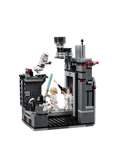 LEGO® Star Wars 75229 Death Star Escape 329 Parça