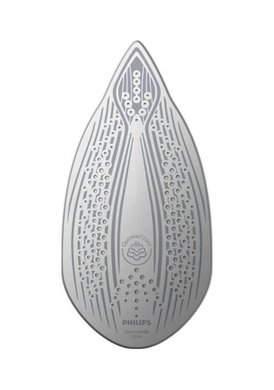 Philips PSG8130/80 2700 W Buhar Kazanlı Ütü