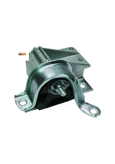 Motor Takozu Punto 1.2 Gb Kaucuk 46528854