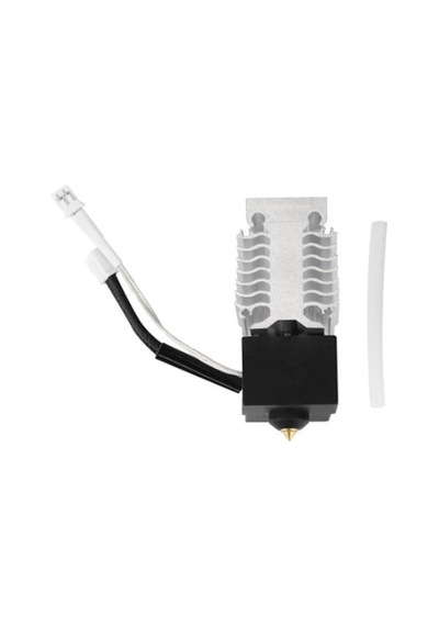 Ender 3 V3 Se Hotend Kit