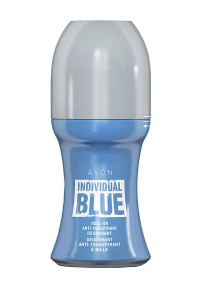 Avon Roll-On Antı -Perspırant Deodorant