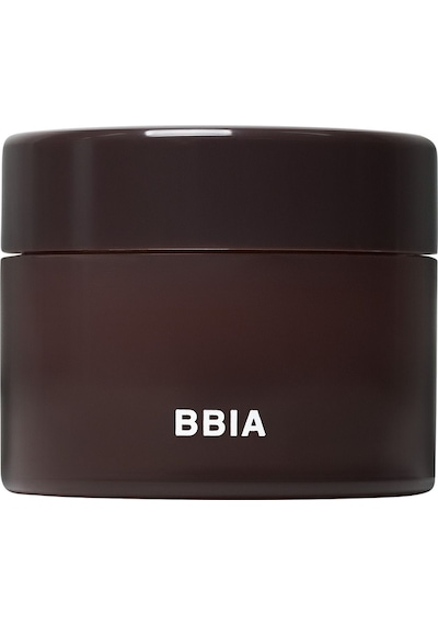 Bbia Shea Yağı İçeren Nemlendirici Dudak Yağı Balmı BBIA Lip Oil Balm