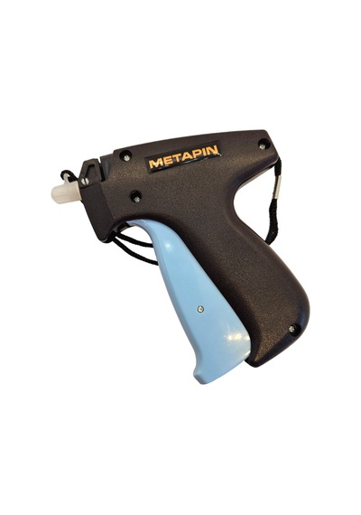 Kılçık Tabancası Micro Fine 4.4mm / Metapin