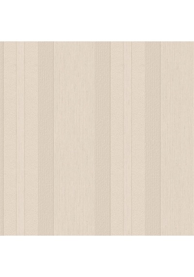 Duka Duvar Kağıdı Selective Modern Line Dk.32420-1 16m2 Renkli