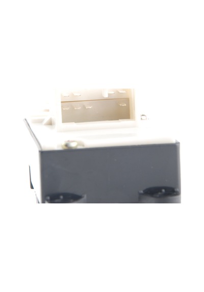 Toyota Uyumlu Yaris 1996-2006 Ön Sol Cam Açma Düğmesi Mcar 8482010100