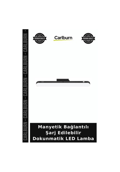 Manyetik Bağlantılı Şarj Edilebilir Dokunmatik Led Lamba Açı Ayarlı Işık Ev Işığı Renksiz Aydınlatma Çok Renkli