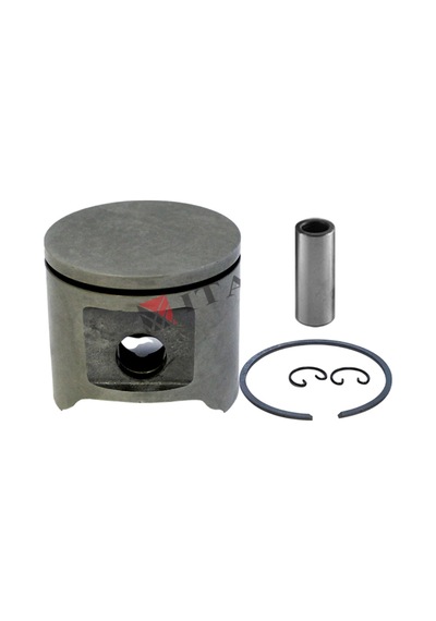 Alp Piston Husqvarna 365 Xp Jonsered 2165 İthal 48mm