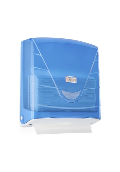 Flosoft Z Havlu Aparatı F070